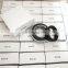 CSA106-19 bearing insert ball bearing CSA106-19 with Eccentric Locking Collar