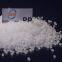 Polypropylene Pp Melt Blown Raw Material/ PP(polypropylene) Granules Plastic Raw Material