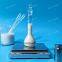 High Purity PTFE Dispersion JF-4DCF