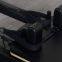 High Performance Aluminum Alloy Pilates Reformer for Sale