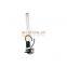 Sinotruk Howo T5G T7H TX Sitrak C5H C7H Truck Spare Parts WG9112550128 200l Fuel Sensor