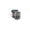 Wholesale CNHTC SITRAK MAN MC11/MC13 Motor Accessories 201-#0510-0096 Non-Rear Pickup(C7)