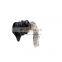 Vente en gros d'accessoires de moteur CNHTC SITRAK MAN MC11/MC13 200-#0410-0548 Support de moteur (Inclinaison de 3 degrés)