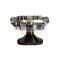 Shacman L3000/F3000/X3000/X6000 Truck Weichai WP10/WP12/WD12 Engine Spare Parts 612630060454 Fan Blade And Clutch Assembly