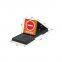 UPARK Anti-crash Shallow Buried Car Park Locks Remote Control Parking Warning Barricade