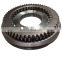 Truck Parts 3/4 Synchronizer Transmission Spindle Gear 1356204010/1316304103/1316304002