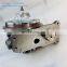 HE300VG chra cartridge 3792225 3792227 3792224 3792222 0120303328 120303328 turbo core for Bus Truck 6.7L ISBE EURO 6 Engine