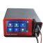 DTMC-mk 301G High precision thermometer readout