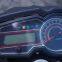 2022 New Sticker Automatic Motorcycles 200cc ZS engine Super Sport Motorcycles 250cc Best Quality Dirt Bike 200cc