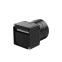 Turing L640 Uncooled Infrared Module (Imagine)