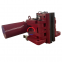 SBD-C Series Safety Brake