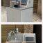 YC-ML003B--Open-close mixer