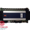 KONGSBERG RCU500/RCU501/RCU502 process control computer