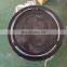 GARDNER  DENVER  screw air compressor parts wholesaleair filter core 2118361