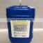 Ingersoll-Rand Luftkompressorersatzteile 38459590 ?l von hoher Qualit?t