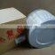 71122116-66100 Luftfilter Fusheng Industrie-Luftkompressor Ersatzteile mit hoher Effizienz