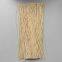 Agarwood sticks Agarwood wholesale China factory raw round incense sticks