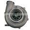 k29 turbo 3838158 for Volvo-Penta 53299986908 21157621