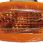 Busleuchtenteile Seitenmarkierungsleuchte 24V LED-Winker Seitenlichter Buszubeh?r