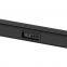 Bt Speaker Computer Blue Tooth Speaker 5.0 Wireless Pc Soundbar Stereo Usb Powered Sound Bar