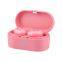 T8 high quality 5.0 headset game music sports TWS wireless Bluetoth headset