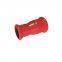 Steel Press Fittings Coupling