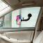 Universal Auto-Grip Mobile Phone Accessories Car Phone Holder Air Vent Mount Stand Cell Phone Holder for car