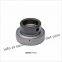 Bowling Spare Part 000021905 1.25 X 2.4409 BEARING BL