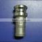 Steel pipe fitting for sale type A B C D E