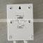 automatic voltage switcher three phase sollatek avs