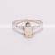 CITRINE RING ,925 sterling silver jewelry wholesale,WHOLESALE SILVER JEWELRY,SILVER EXPORTER,SILVER JEWELRY FROM INDIA