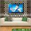 Hot Sale wall relief panel