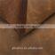 Crazy Horse Belt Leather for Men Belt