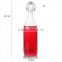 500ml/1 liter Glass Bottle/ Beverage Bottle With Swing Top