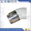 China hot sale pm concrete pump S valve