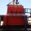 cheapest price , sand making machine with new type