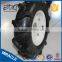 tyre factory supply Agriculture Machinery Mini Tractor Tyre 4.00-8