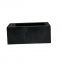High purity graphite ingot mold graphite customize mold casting for industries