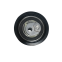 Tensioner Pulley TensionerA For AUDI Parts No.06D109243B