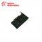 AB	1784-PKTX	Network interface card  New and original