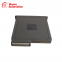 ICS TRIPLEX T8311 Trusted TMR Expander Interface Em estoque
