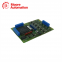 SIEMENS 6DD3460-0AC0 SIMADYN D PULSE SENSOR SE59 FOR PT10 NEW
