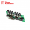 ABB 3HAC16035-1 DSQC 563 Placa de liberación de freno EN STOCK