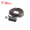 EPRO | Emerson K20315/03-S 9480-203-15023 Advanced Eddy Current Sensor In Stock