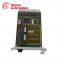 HONEYWELL 10002 - 1 - 2 Bloc d'alimentation Bo?te neuve et d'origine
