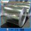 GI DX51 Zinc Cold Rolled/Hot Dipped Galvanized Steel Coil/Sheet