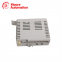 ABB AI880A 3BSE039293R1 High Integrity Analog Input Module NEW