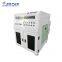 Miniature Small Thick Sheet Vacuum Forming Machine (ASF-6060)
