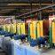 Stainless Steel Tube Induction Heating Treatment System