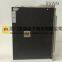3500-05-01-02-00-00-01 3500/05 System Rack